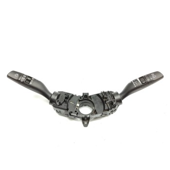 Recambio de mando multifuncion para kia carens ( ) basic referencia OEM IAM 299139726  