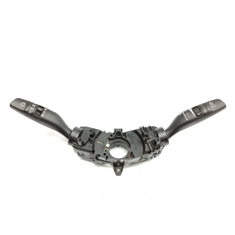 Recambio de mando multifuncion para kia carens ( ) basic referencia OEM IAM 299139726  