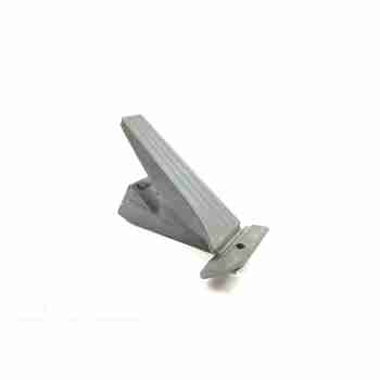 PEDAL ACELERADOR 35406889822 / 35405A47456 