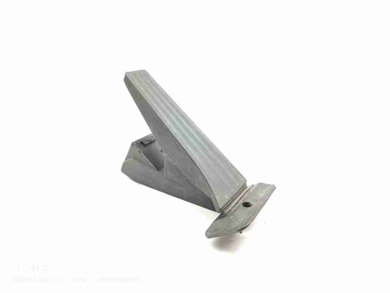 Recambio de pedal acelerador para bmw x6 (e71) xdrive40d referencia OEM IAM 35406889822  
