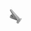 Recambio de pedal acelerador para bmw x6 (e71) xdrive40d referencia OEM IAM 35406889822  