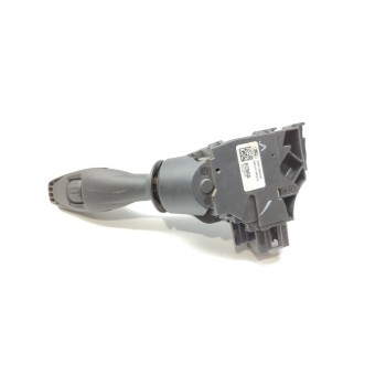 Recambio de mando limpia para ford ka+ essential referencia OEM IAM G1B517A553BA  