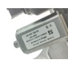 Recambio de elevalunas trasero derecho para peugeot 2008 (--.2013) allure referencia OEM IAM 9830590280  