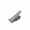 Recambio de pedal acelerador para bmw x6 (e71) xdrive40d referencia OEM IAM 35406889822  