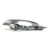 Recambio de maneta exterior trasera izquierda para jeep gr.cherokee (wk) 3.0 crd limited referencia OEM IAM 68078959  