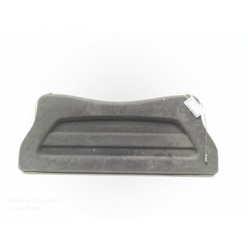 Recambio de bandeja trasera para renault clio iv dynamique referencia OEM IAM 794209633R  