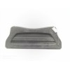 Recambio de bandeja trasera para renault clio iv dynamique referencia OEM IAM 794209633R  