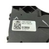 Recambio de mando limpia para ford ka+ essential referencia OEM IAM G1B517A553BA  