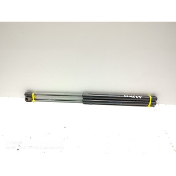 Recambio de amortiguadores maletero / porton para audi a4 avant (8k5) (2008) básico referencia OEM IAM 8K9827552B  