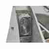 Recambio de pedal acelerador para bmw x6 (e71) xdrive40d referencia OEM IAM 35406889822  