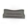 Recambio de bandeja trasera para renault clio iv dynamique referencia OEM IAM 794209633R  