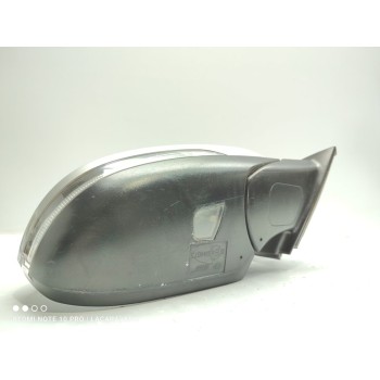 Recambio de retrovisor derecho para hyundai tucson style 4wd referencia OEM IAM 87620D7050  