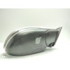 Recambio de retrovisor derecho para hyundai tucson style 4wd referencia OEM IAM 87620D7050  