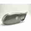 Recambio de retrovisor derecho para hyundai tucson style 4wd referencia OEM IAM 87620D7050  
