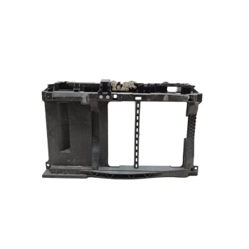 Recambio de panel frontal para opel corsa f edition referencia OEM IAM 9823719380  