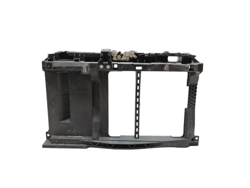 Recambio de panel frontal para opel corsa f edition referencia OEM IAM 9823719380  