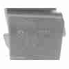 Recambio de pedal acelerador para bmw x6 (e71) xdrive40d referencia OEM IAM 35406889822  