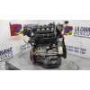 Recambio de motor completo para alfa romeo 146 1.4 t.spark junior referencia OEM IAM AR33503  