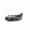 Recambio de pedal acelerador para bmw x6 (e71) xdrive40d referencia OEM IAM 35406889822  