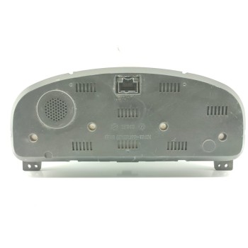 Recambio de cuadro instrumentos para chevrolet captiva 2.0 vcdi lt referencia OEM IAM 96628240  