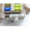 Recambio de caja reles / fusibles para renault kadjar business referencia OEM IAM 8901R  