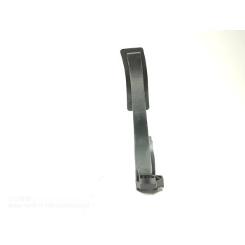 Recambio de pedal acelerador para audi a4 avant (8k5) (2008) básico referencia OEM IAM 8K1721523A  