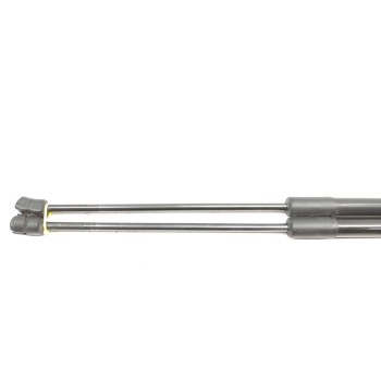 Recambio de amortiguadores maletero / porton para hyundai tucson classic blue referencia OEM IAM 81780D7000  