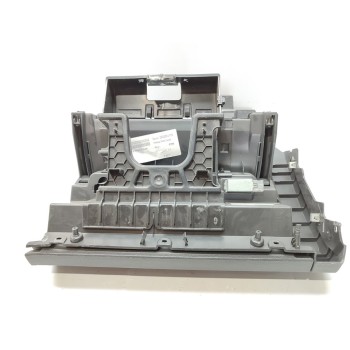 Recambio de guantera para volkswagen t-roc advance referencia OEM IAM 2GA857101  