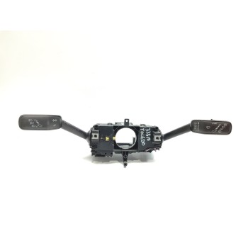 MANDO MULTIFUNCION 2Q0953507E 