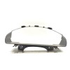 Recambio de moldura para mercedes-benz clase e (w212) familiar 200 cdi blueefficiency (212.205) referencia OEM IAM A2126800007  