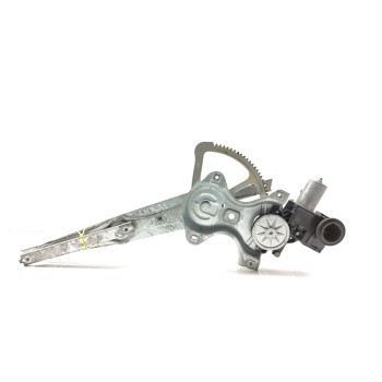 ELEVALUNAS DELANTERO IZQUIERDO 69820F4010 