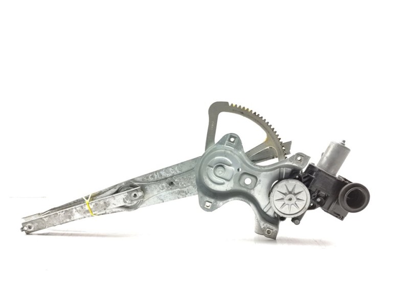 Recambio de elevalunas delantero izquierdo para toyota c-hr hybrid active referencia OEM IAM 69820F4010  