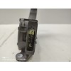 Recambio de pedal acelerador para audi a4 avant (8k5) (2008) básico referencia OEM IAM 8K1721523A  