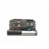 Recambio de modulo electronico para bmw x6 (e71) xdrive40d referencia OEM IAM 693169003  