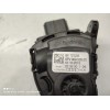 Recambio de pedal acelerador para audi a4 avant (8k5) (2008) básico referencia OEM IAM 8K1721523A  