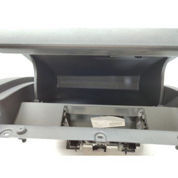 Recambio de guantera para volkswagen t-roc advance referencia OEM IAM 2GA857101  