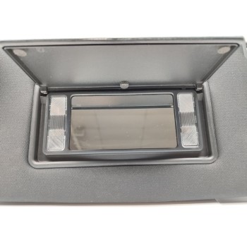 Recambio de parasol izquierdo para jeep gr.cherokee (wk) 3.0 crd limited referencia OEM IAM P68145040AA  