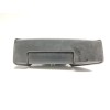 Recambio de maneta exterior lateral izquierda para dacia dokker sl xplore referencia OEM IAM 806077197R  