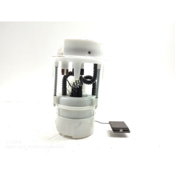 Recambio de aforador para opel corsa f 40 aniversario referencia OEM IAM 9851127180  