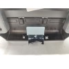 Recambio de guantera para volkswagen t-roc advance referencia OEM IAM 2GA857101  