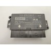 Recambio de modulo electronico para volkswagen golf vii lim. advance bluemotion referencia OEM IAM 5Q0919298D  