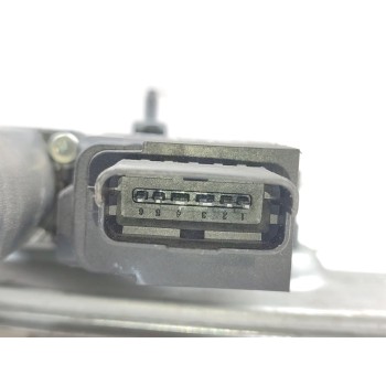 Recambio de elevalunas trasero izquierdo para peugeot 2008 (--.2013) allure referencia OEM IAM 9830590480  