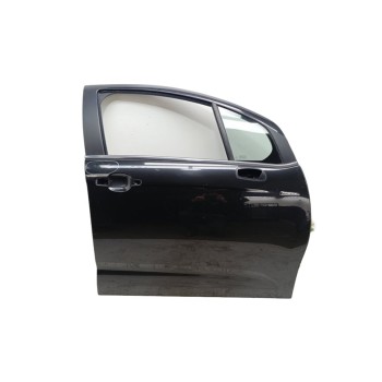 PUERTA DELANTERA DERECHA 9004CG 
