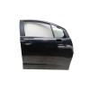 Recambio de puerta delantera derecha para citroën c3 ii (sc_) 1.6 hdi referencia OEM IAM 9004CG  