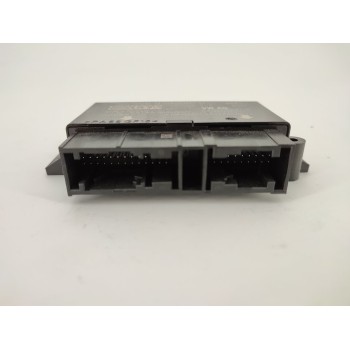 Recambio de modulo electronico para volkswagen golf vii lim. advance bluemotion referencia OEM IAM 5Q0919298D  