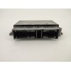 Recambio de modulo electronico para volkswagen golf vii lim. advance bluemotion referencia OEM IAM 5Q0919298D  