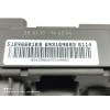 Recambio de modulo electronico para bmw x6 (e71) xdrive40d referencia OEM IAM 693169003  