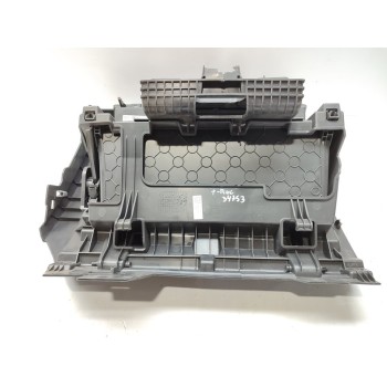 Recambio de guantera para volkswagen t-roc advance referencia OEM IAM 2GA857101  