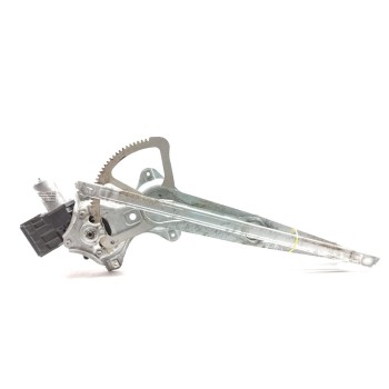 Recambio de elevalunas delantero izquierdo para toyota c-hr hybrid active referencia OEM IAM 69820F4010  