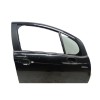 Recambio de puerta delantera derecha para citroën c3 ii (sc_) 1.6 hdi referencia OEM IAM 9004CG  